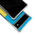 Ukraine Flag Distressed Google Pixel 6 Clear Case